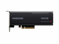 Lenovo 4XB7A14076 Hhhl PM1735 3.2TB Ms Aic