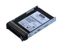 Lenovo 4XB7A38216 ThinkSystem 7mm PM983 960GB Entry NVMe PCIe 3.0 x4 Hot Swap SSD