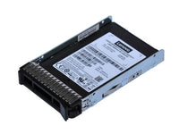 Lenovo 4XB7A38216 ThinkSystem 7mm PM983 960GB Entry NVMe PCIe 3.0 x4 Hot Swap SSD