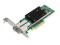 Lenovo 4XC7A08276 Qlogic QLE2772 32GB 2-PORT HBA