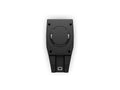 HP 9GF88AA Engage Go Fixed Mount