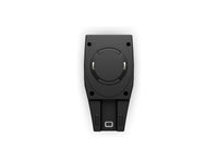 HP 9GF88AA Engage Go Fixed Mount