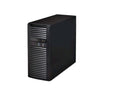 3S Vision G41281 HDCCSOFTWARE Inside (hdcc QUAD-128CH)