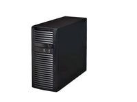 3S Vision G41281 HDCCSOFTWARE Inside (hdcc QUAD-128CH)