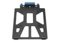 Gamber-Johnson 7160-1470-00 Quick Release Keyboard Cradle