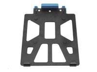 Gamber-Johnson 7160-1470-00 Quick Release Keyboard Cradle