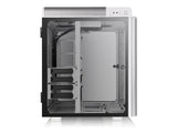 Thermaltake CA-1P6-00F6WN-00 Level 20 Ht Snow TG E-ATX Full Towercase