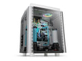 Thermaltake CA-1P6-00F6WN-00 Level 20 Ht Snow TG E-ATX Full Towercase