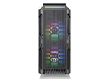 Thermaltake CA-1P8-00M1WN-00 Level 20 Rs ARGB Mb Sync ATX Mid Tower