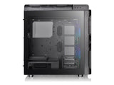 Thermaltake CA-1P8-00M1WN-00 Level 20 Rs ARGB Mb Sync ATX Mid Tower