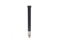 PCTEL BMHO69027002NF LTE Cellular Omni Directional Antenna