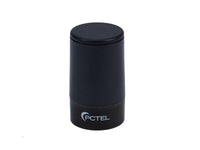 PCTEL MLPV450 Low Profile VERT,450-512MHZ