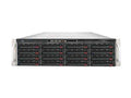 3S Vision IC1281-E 24BAY Server
