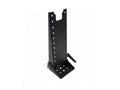 Gamber-Johnson 7160-0831 Mount, TALL Tablet Display