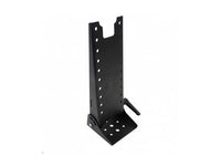 Gamber-Johnson 7160-0831 Mount, TALL Tablet Display