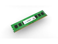 Axiom AX43200R22C/32G 32GB DDR4-3200 RDIMM