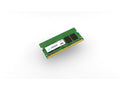 Axiom AX43200S22D/32G 32GB DDR4-3200 SODIMM