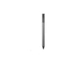 Lenovo 4X80Z49662 TAB ACC_BO Lenovo USI Pen