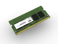 Axiom 4X71A11993-AX 32GB DDR4-3200 SODIMM for Lenovo - 4X71A11993