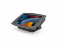 Compulocks 341B102IPDSB iPad 10.2IN Space Enclosure AV Conference Room Capsule Black