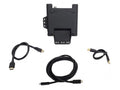 Havis DS-DA-603 USBHUB, Phone, DEX