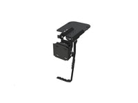 Precision Mounting Technologies AS5.E700.001 2020-2024 FORD Police Interceptor Utility Tablet DASH Mount