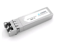 Axiom AXG98724 25GBASE-SR SFP28 for Arista
