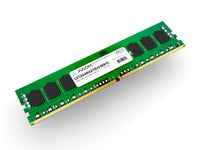 Axiom AA783423-AX 64GB DDR4-3200 RDIMM for DELL