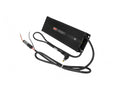 Gamber-Johnson 7300-0464 LIND DC/DC Power Adapter for Panasonic