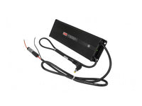 Gamber-Johnson 7300-0464 LIND DC/DC Power Adapter for Panasonic