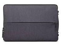 Lenovo GX40Z50942 Urban Sleeves 15