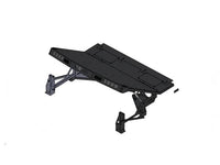 Havis C-TTP-INUT-1201-80 Trunk, Top, Plate, 80LBF, RAISED, Internal, 2020