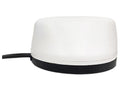 Mobile Mark MLTMG931-3C3C3CW3CG2C-WHT-180-SP-580 MultiBand Magnet Mount MIMO Antenna