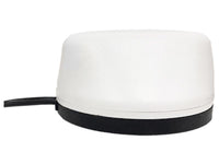 Mobile Mark MLTMG931-3C3C3CW3CG2C-WHT-180-SP-580 MultiBand Magnet Mount MIMO Antenna