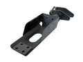 Gamber-Johnson 7170-0764 Pistol Grip Scanner Mount with 4 Diamond