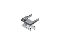 Havis C-HDM-222 : Internal Pole Mount For 2020-2023 Ford Interceptor Utility Flat Console