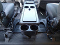 Havis C-TMW-FL1-01 Tunnel Mount Assembly for 2004-2022 Freightliner M2 106/112 with bucket seats