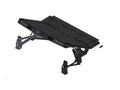 Havis C-TTP-INUT-1201 Trunk, Top, Plate, 200LBF, RAISED, Internal, 20-21
