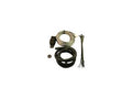 Havis K9-A-306 K9 Transport Engine Stall Sensor Option