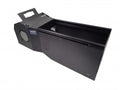 Havis C-VS-1900-INUT-PM 2013-2019 Ford Interceptor Utility Vehic