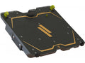 Havis DS-GTC-303 Cradle for Getac V110 Convertible Notebook (no dock)