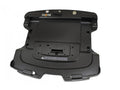 Havis DS-PAN-433 Cradle for CF-54/55 Laptop