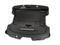 Havis DS-PAN-433 Cradle for CF-54/55 Laptop