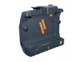 Havis DS-PAN-906-2 Device Mount, Docking Station, Panasonic, FZ-M1, 2 High-Gain Antenna, Power Supply