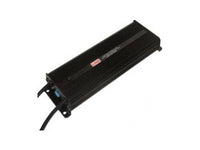 Havis LPS-142 Power Supply, Forklift, 85W, 12-32VDC, Dell