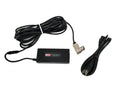 Havis LPS-156 90W, 16VDC A/C power supply