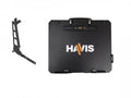 Havis PKG-DS-GTC-1001 Device Mount, Docking Station, Getac, K120