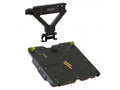 Havis PKG-DS-GTC-311-3 Device Mount, Docking Station, Getac, V110