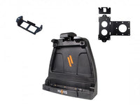Havis PKG-DS-GTC-901 Device Mount, Docking Station, Getac, K120T