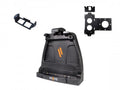 Havis PKG-DS-GTC-901-3 Device Mount, Docking Station, Getac, K120T, 3 High-Gain Antennas